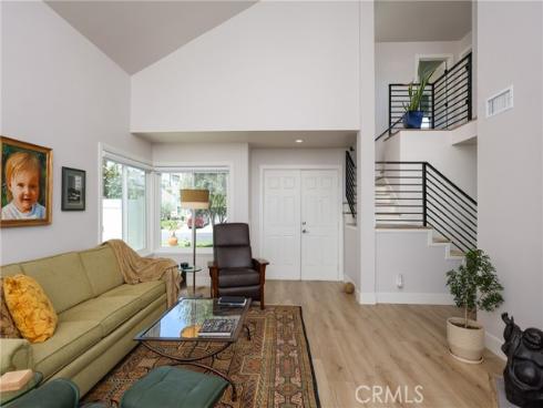 2121 Via Aguila , San Clemente, CA
