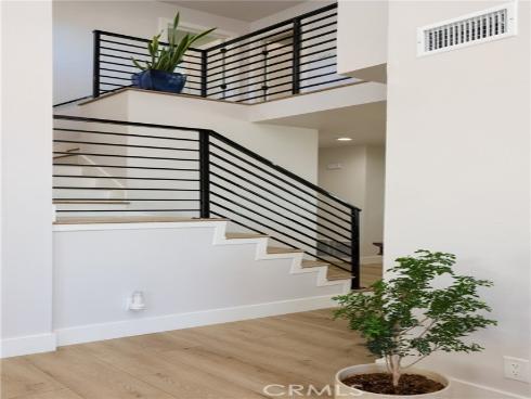 2121 Via Aguila , San Clemente, CA
