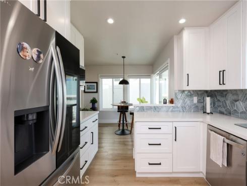 2121 Via Aguila , San Clemente, CA
