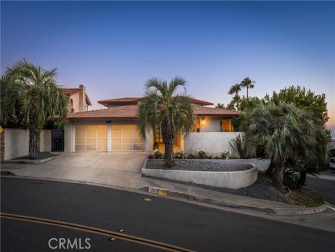 1201 Via La Jolla , San Clemente, CA