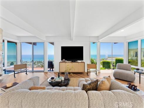 1201 Via La Jolla , San Clemente, CA