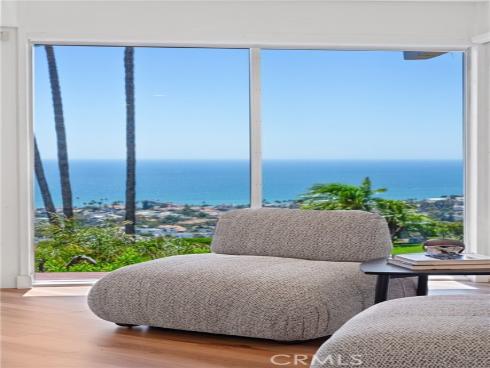1201 Via La Jolla , San Clemente, CA