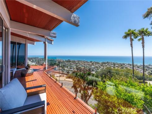 1201 Via La Jolla , San Clemente, CA