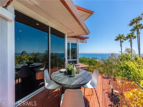1201 Via La Jolla , San Clemente, CA