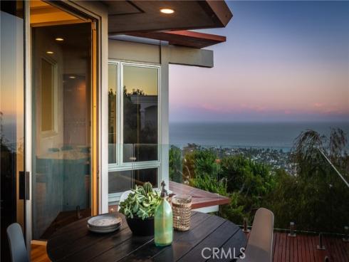1201 Via La Jolla , San Clemente, CA