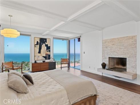 1201 Via La Jolla , San Clemente, CA