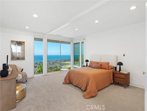1201 Via La Jolla , San Clemente, CA