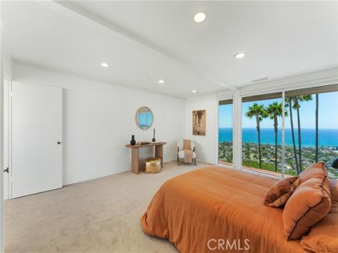1201 Via La Jolla , San Clemente, CA