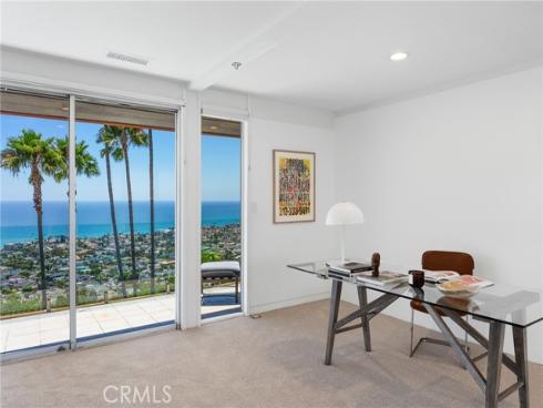 1201 Via La Jolla , San Clemente, CA