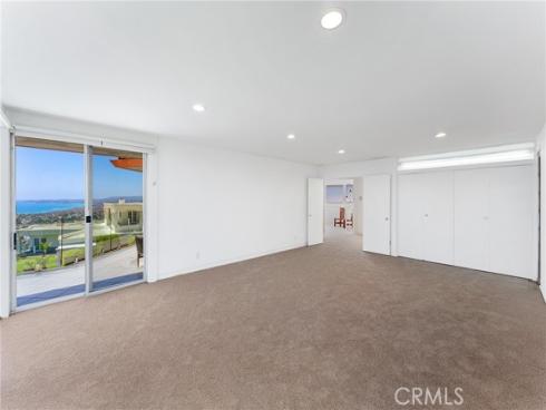 1201 Via La Jolla , San Clemente, CA