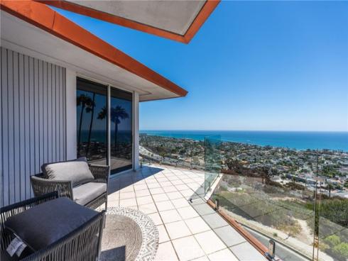 1201 Via La Jolla , San Clemente, CA