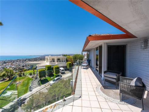 1201 Via La Jolla , San Clemente, CA