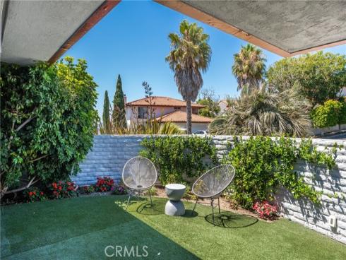1201 Via La Jolla , San Clemente, CA