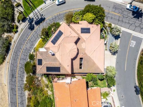 1201 Via La Jolla , San Clemente, CA
