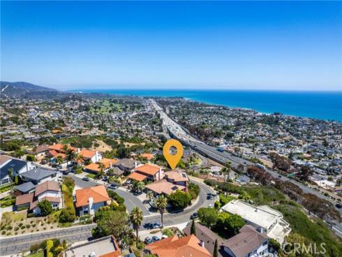 1201 Via La Jolla , San Clemente, CA