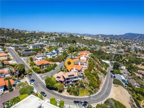 1201 Via La Jolla , San Clemente, CA