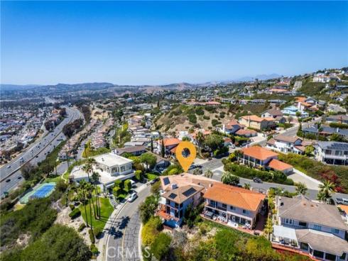 1201 Via La Jolla , San Clemente, CA