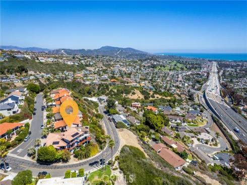 1201 Via La Jolla , San Clemente, CA