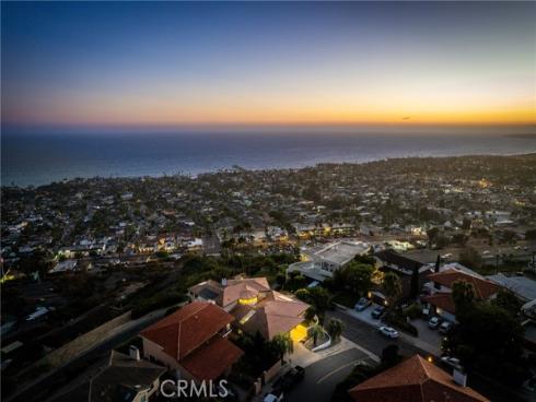 1201 Via La Jolla , San Clemente, CA