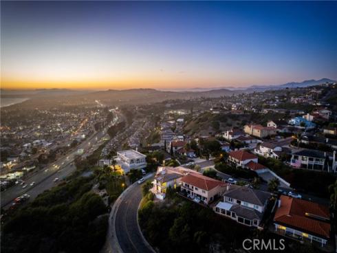 1201 Via La Jolla , San Clemente, CA