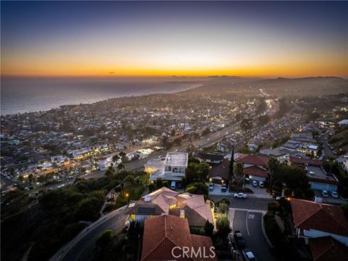 1201 Via La Jolla , San Clemente, CA