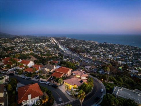 1201 Via La Jolla , San Clemente, CA