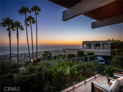 1201 Via La Jolla , San Clemente, CA