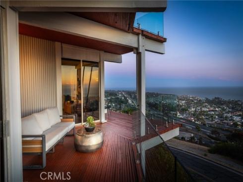 1201  Via La Jolla  , San Clemente, CA