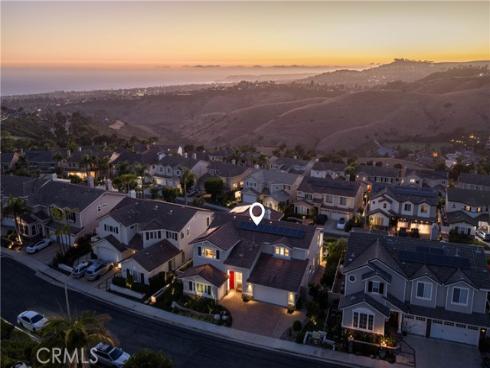 2612 Calle Onice , San Clemente, CA