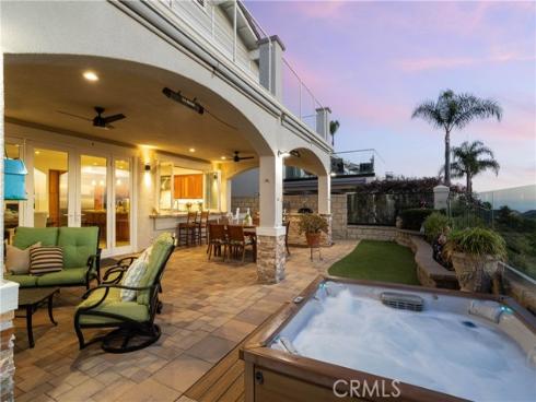 2612 Calle Onice , San Clemente, CA