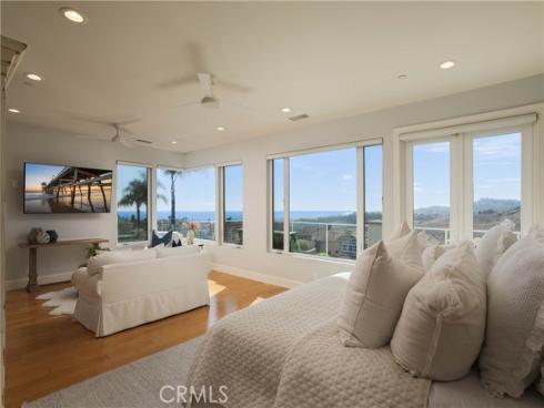 2612 Calle Onice , San Clemente, CA