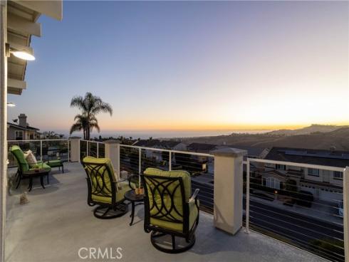 2612 Calle Onice , San Clemente, CA