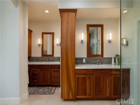 2612 Calle Onice , San Clemente, CA