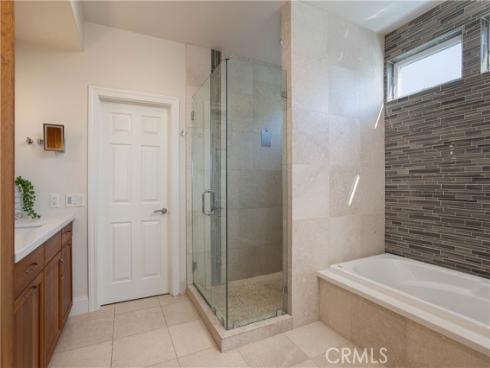 2612 Calle Onice , San Clemente, CA