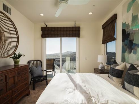 2612 Calle Onice , San Clemente, CA