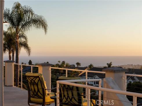 2612 Calle Onice , San Clemente, CA