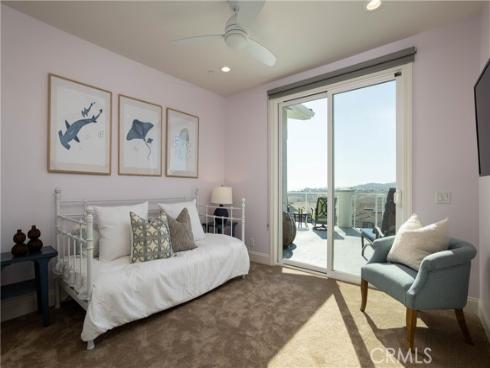 2612 Calle Onice , San Clemente, CA
