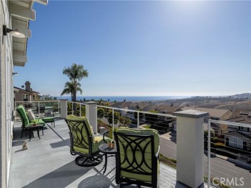 2612 Calle Onice , San Clemente, CA
