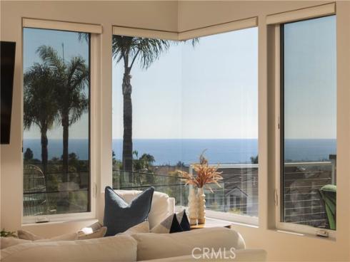 2612 Calle Onice , San Clemente, CA