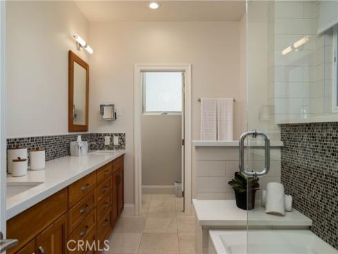 2612 Calle Onice , San Clemente, CA
