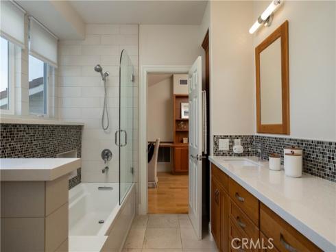 2612 Calle Onice , San Clemente, CA