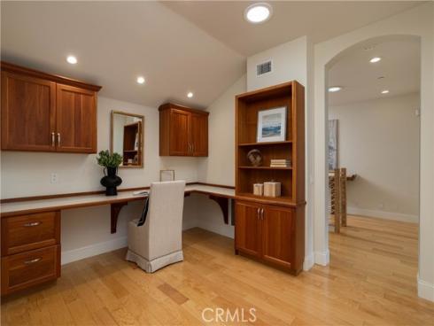 2612 Calle Onice , San Clemente, CA