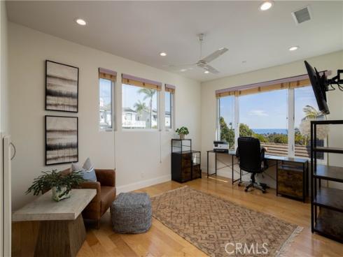 2612 Calle Onice , San Clemente, CA