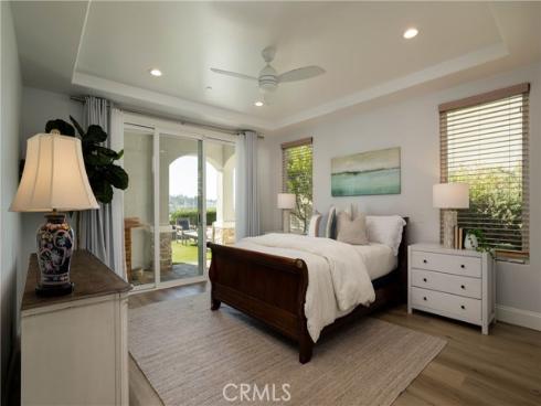 2612 Calle Onice , San Clemente, CA