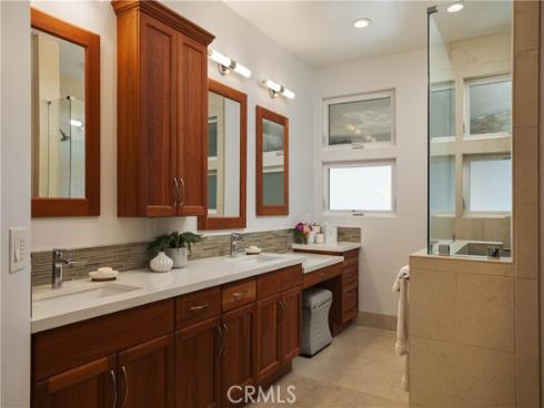 2612 Calle Onice , San Clemente, CA