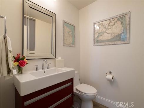 2612 Calle Onice , San Clemente, CA