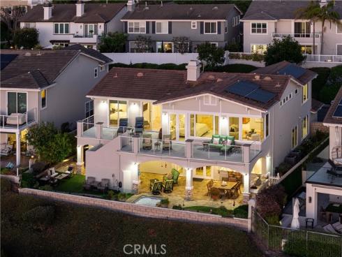 2612 Calle Onice , San Clemente, CA