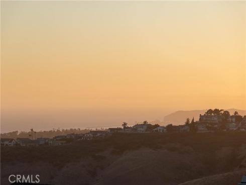 2612  Calle Onice  , San Clemente, CA