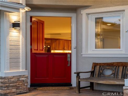 2612 Calle Onice , San Clemente, CA
