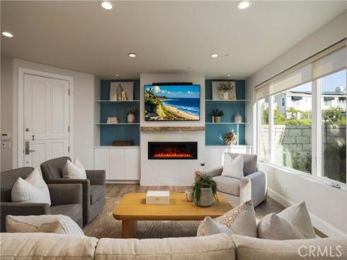 2612 Calle Onice , San Clemente, CA